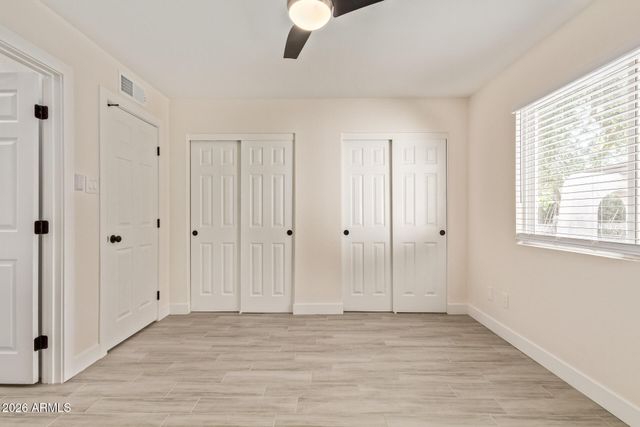 1041 N GRANITE REEF Road, Scottsdale, AZ 85257
