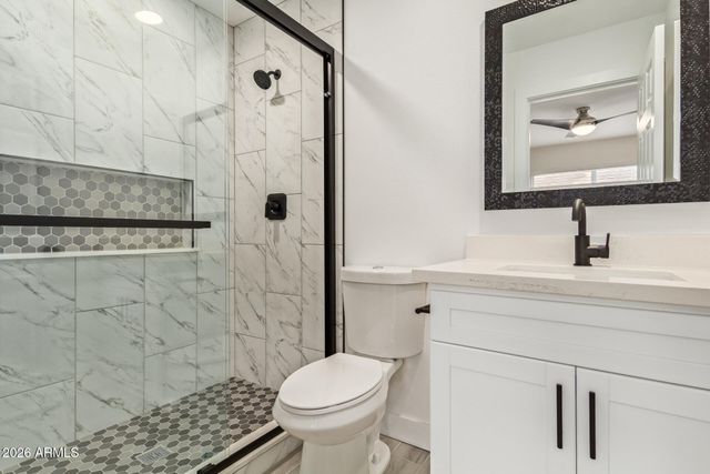 1041 N GRANITE REEF Road, Scottsdale, AZ 85257