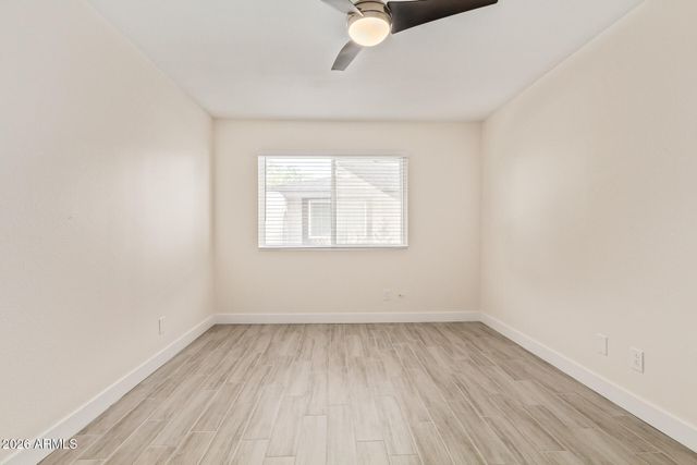 1041 N GRANITE REEF Road, Scottsdale, AZ 85257