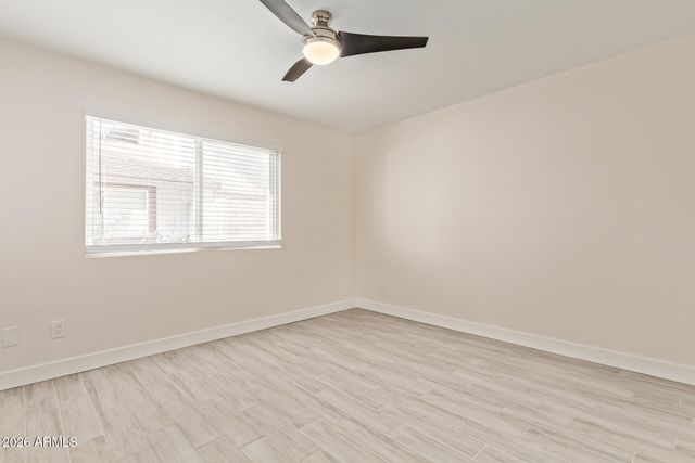1041 N GRANITE REEF Road, Scottsdale, AZ 85257