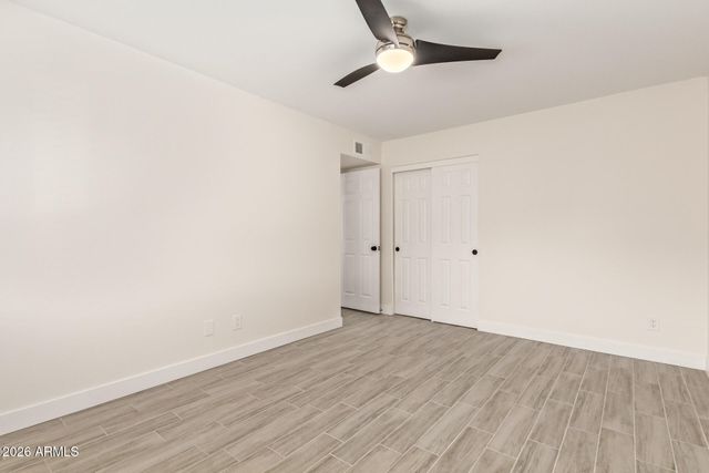 1041 N GRANITE REEF Road, Scottsdale, AZ 85257