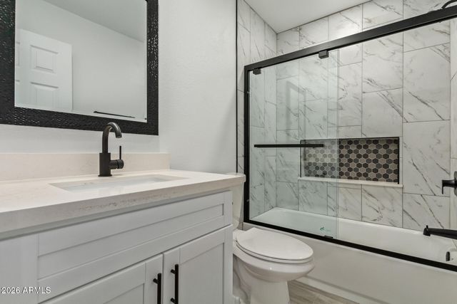 1041 N GRANITE REEF Road, Scottsdale, AZ 85257