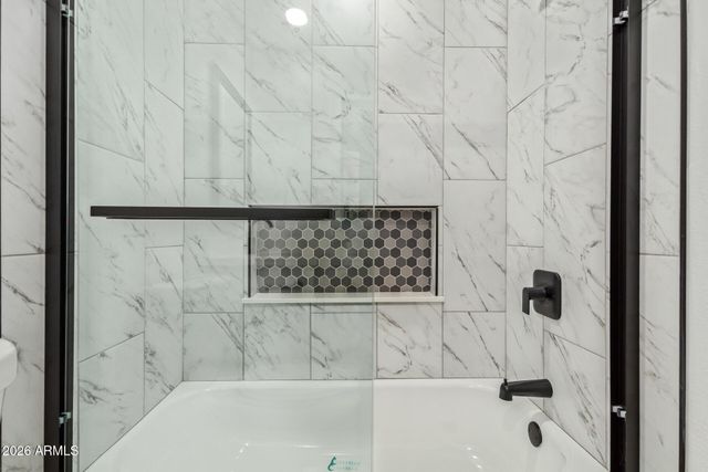 1041 N GRANITE REEF Road, Scottsdale, AZ 85257