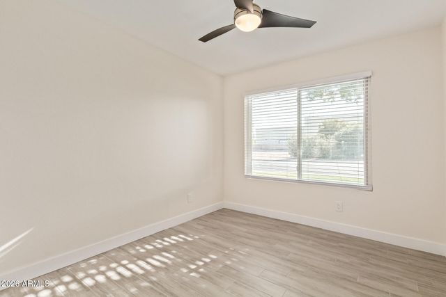 1041 N GRANITE REEF Road, Scottsdale, AZ 85257