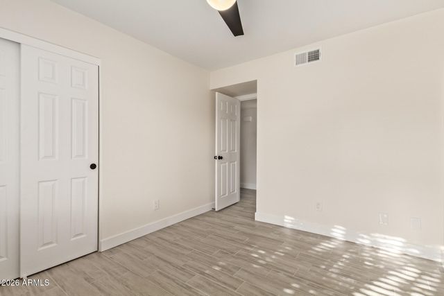 1041 N GRANITE REEF Road, Scottsdale, AZ 85257