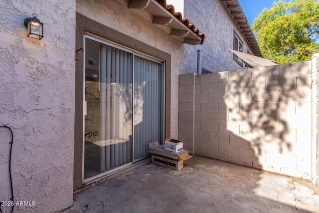 1041 N GRANITE REEF Road, Scottsdale, AZ 85257