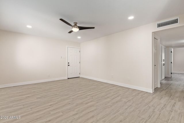 1041 N GRANITE REEF Road, Scottsdale, AZ 85257