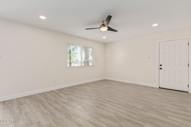 1041 N GRANITE REEF Road, Scottsdale, AZ 85257