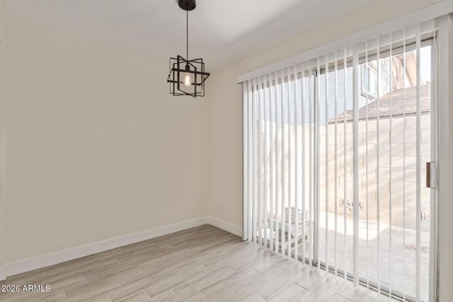 1041 N GRANITE REEF Road, Scottsdale, AZ 85257