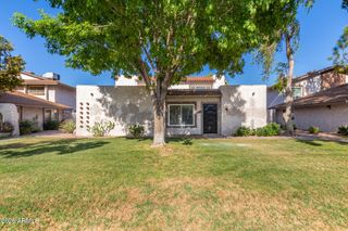 1041 N GRANITE REEF Road, Scottsdale, AZ 85257