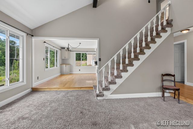 9310 Bluewater Highway, Saranac, MI 48881