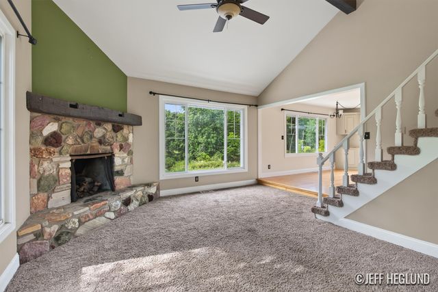 9310 Bluewater Highway, Saranac, MI 48881