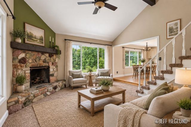 9310 Bluewater Highway, Saranac, MI 48881