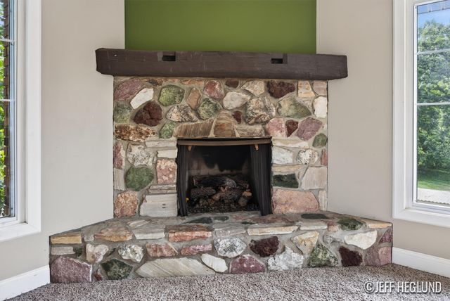 9310 Bluewater Highway, Saranac, MI 48881