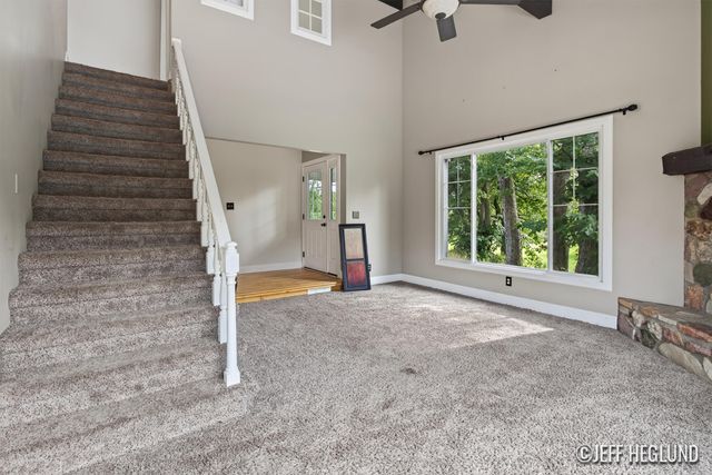 9310 Bluewater Highway, Saranac, MI 48881