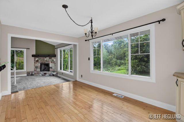 9310 Bluewater Highway, Saranac, MI 48881