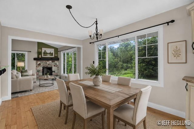 9310 Bluewater Highway, Saranac, MI 48881