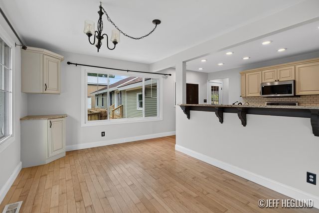 9310 Bluewater Highway, Saranac, MI 48881