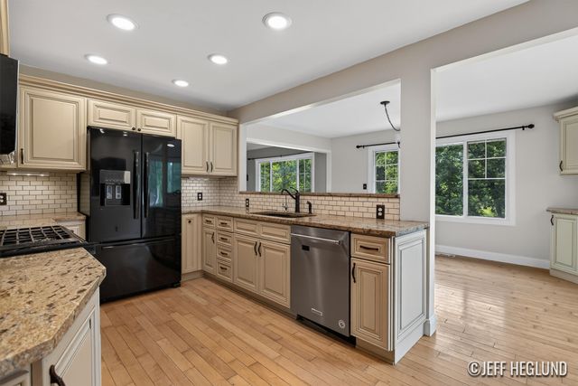 9310 Bluewater Highway, Saranac, MI 48881