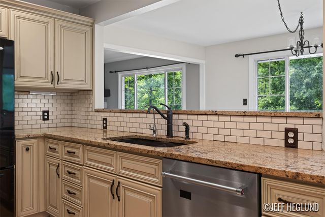 9310 Bluewater Highway, Saranac, MI 48881