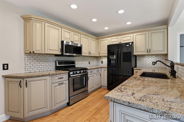 9310 Bluewater Highway, Saranac, MI 48881