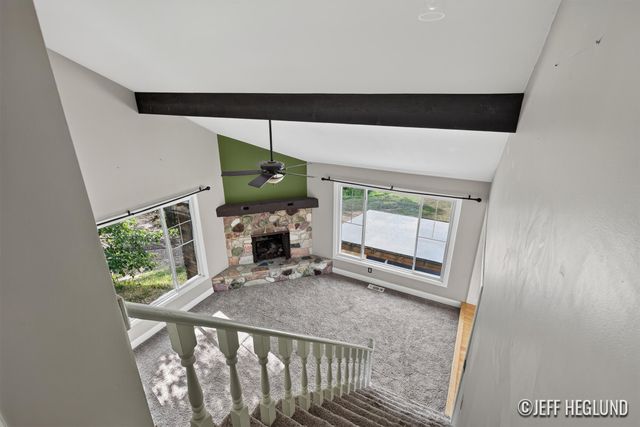 9310 Bluewater Highway, Saranac, MI 48881