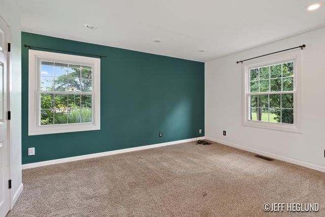 9310 Bluewater Highway, Saranac, MI 48881