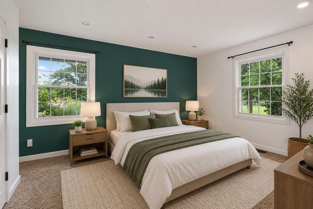 9310 Bluewater Highway, Saranac, MI 48881