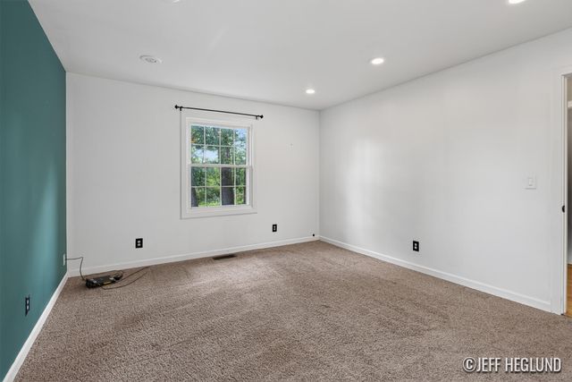 9310 Bluewater Highway, Saranac, MI 48881