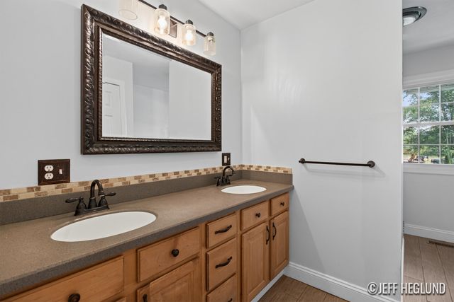 9310 Bluewater Highway, Saranac, MI 48881