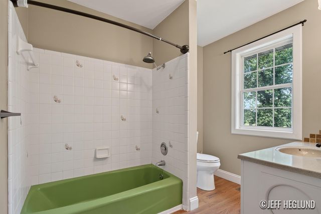 9310 Bluewater Highway, Saranac, MI 48881