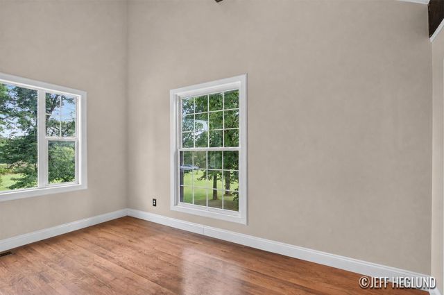 9310 Bluewater Highway, Saranac, MI 48881