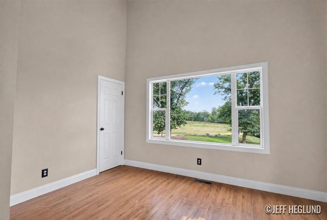9310 Bluewater Highway, Saranac, MI 48881