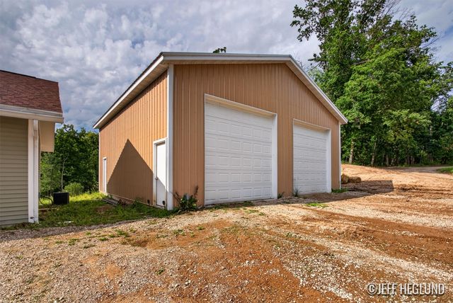 9310 Bluewater Highway, Saranac, MI 48881