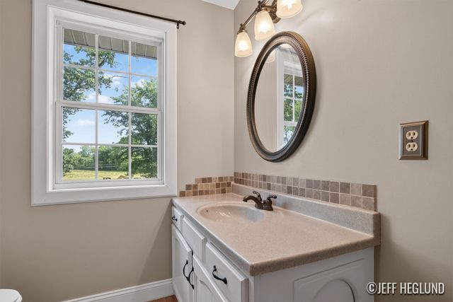 9310 Bluewater Highway, Saranac, MI 48881