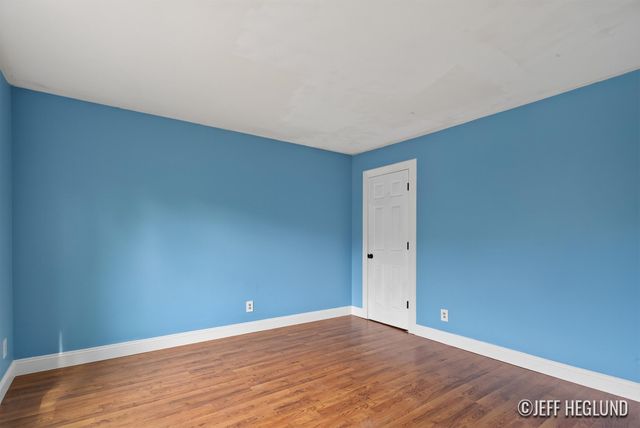 9310 Bluewater Highway, Saranac, MI 48881