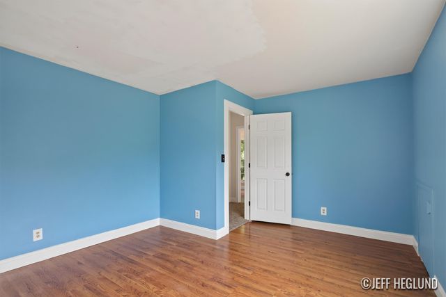 9310 Bluewater Highway, Saranac, MI 48881