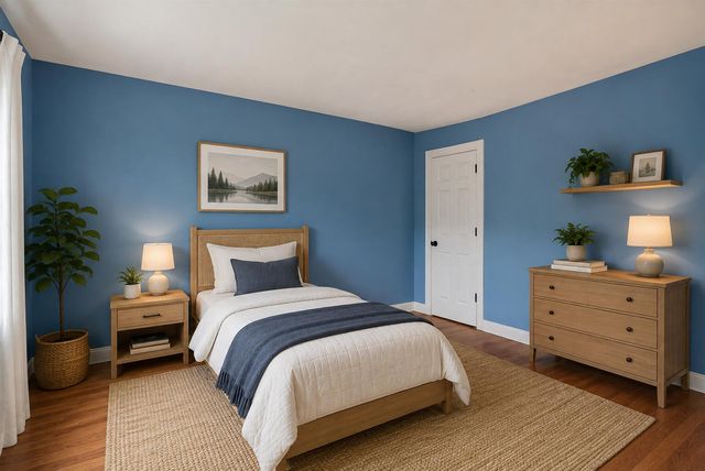9310 Bluewater Highway, Saranac, MI 48881