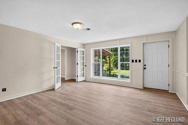 9310 Bluewater Highway, Saranac, MI 48881