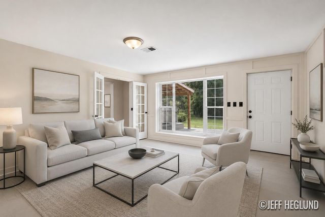9310 Bluewater Highway, Saranac, MI 48881