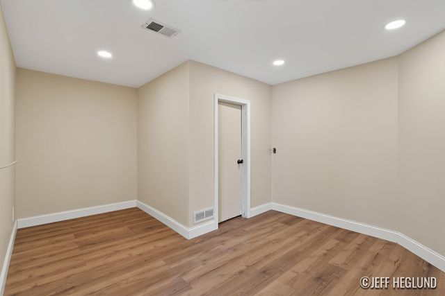 9310 Bluewater Highway, Saranac, MI 48881