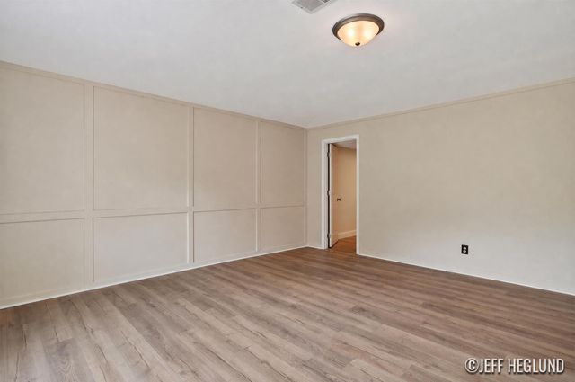 9310 Bluewater Highway, Saranac, MI 48881
