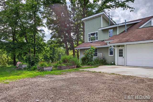 9310 Bluewater Highway, Saranac, MI 48881