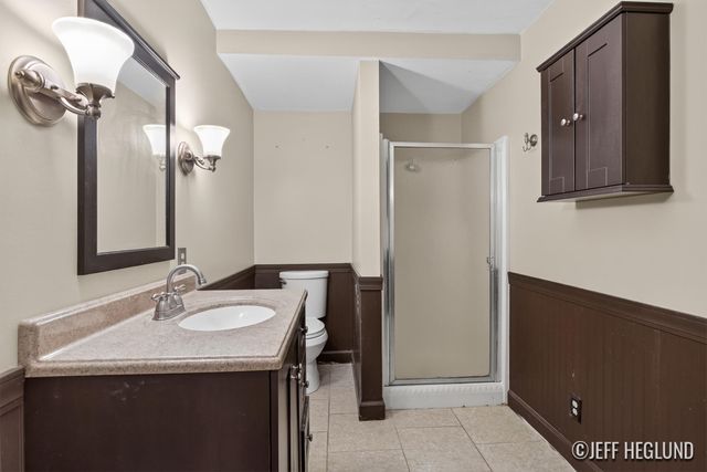 9310 Bluewater Highway, Saranac, MI 48881