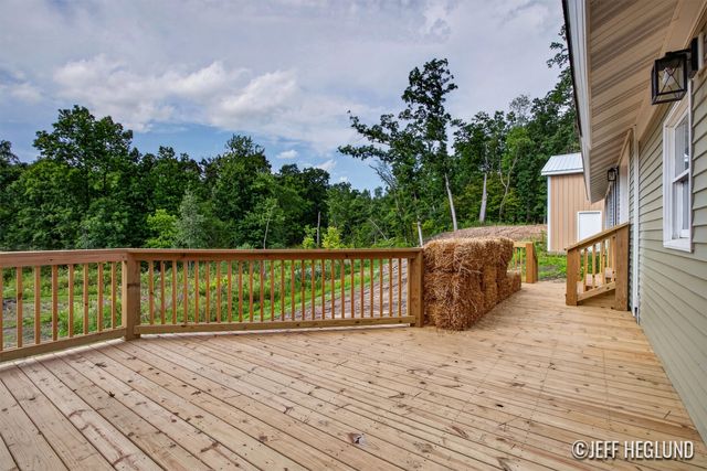 9310 Bluewater Highway, Saranac, MI 48881