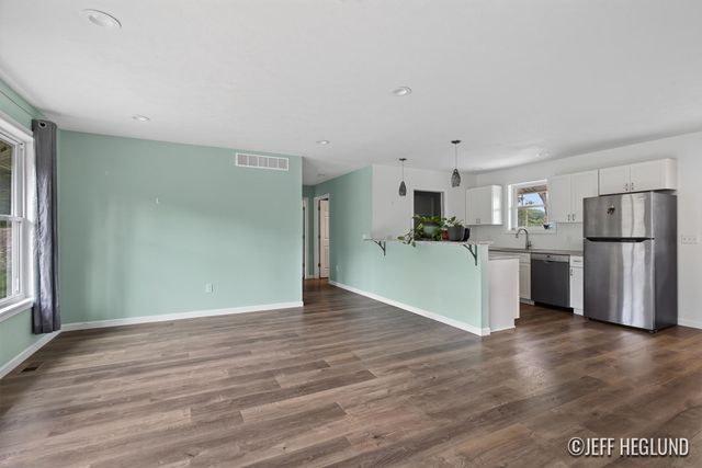 9310 Bluewater Highway, Saranac, MI 48881