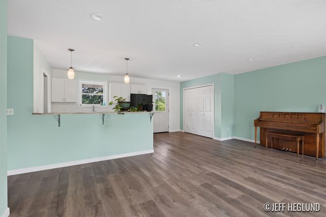 9310 Bluewater Highway, Saranac, MI 48881