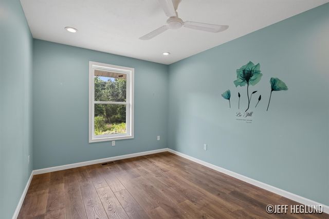 9310 Bluewater Highway, Saranac, MI 48881