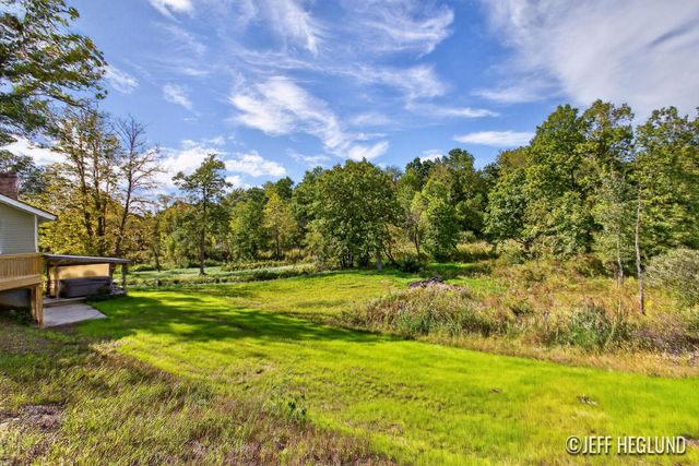 9310 Bluewater Highway, Saranac, MI 48881