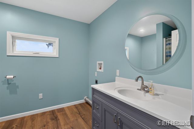 9310 Bluewater Highway, Saranac, MI 48881